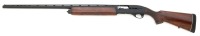 Remington 1100LH Magnum Duck Semi-Auto Shotgun - 2
