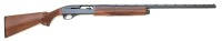 Remington Model 1100 LT-20 Semi-Auto Shotgun