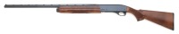 Remington Model 1100 LT-20 Semi-Auto Shotgun - 2