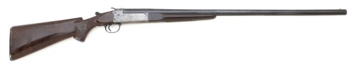Savage-Stevens Model 94 Single Barrel Shotgun