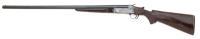 Savage-Stevens Model 94 Single Barrel Shotgun - 2