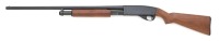 Eastfield-Smith & Wesson Model 916 Slide Action Shotgun - 2
