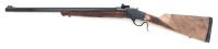 Browning 1885 High Wall Rifle - 2