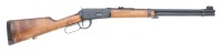 Winchester Model 94 Lever Action Rifle