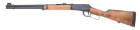 Winchester Model 94 Lever Action Rifle - 2