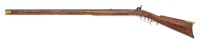 American Midwest Fullstock Percussion Rifle - 2