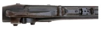 U.S. Model 1866 Second Model Allin Conversion Trapdoor Rifle - 2