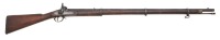 British P.53 Enfield Percussion Rifle-Musket by London Armoury Co.