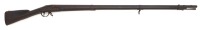 French Percussion-Converted Charleville Musket by St. Etienne