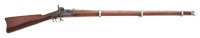U.S. Special Model 1861 Percussion Rifle-Musket by Lamson, Goodnow & Yale