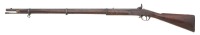 U.S. Special Model 1861 Percussion Rifle-Musket by Lamson, Goodnow & Yale - 2