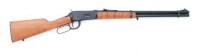 Winchester Model 94 Lever Action Carbine