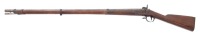 U.S. Model 1842 Percussion Musket by Springfield Armory - 2