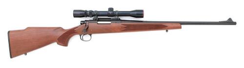 Remington Model 700 ADL Bolt Action Rifle