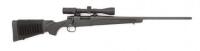 Remington Model 700 SPS Bolt Action Rifle