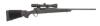 Remington Model 700 SPS Bolt Action Rifle