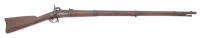 U.S. Model 1861 Percussion Rifle-Musket by Alfred Jenks & Son