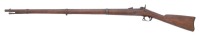 U.S. Model 1861 Percussion Rifle-Musket by Alfred Jenks & Son - 2