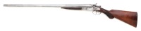 Henry Tolley Double Hammergun - 2