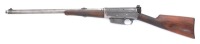 Remington Model 8 Semi-Auto Rifle - 2