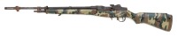 Springfield Armory Inc M1A Semi-Auto Rifle - 2