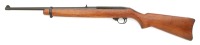 Ruger 10/22 Semi-Auto Carbine - 2