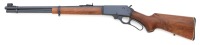 Marlin Model 336 Lever Action Carbine