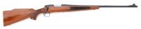 Remington Model 700 ADL Bolt Action Rifle