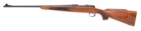 Remington Model 700 ADL Bolt Action Rifle - 2