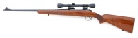 Remington Model 722 ADL Bolt Action Rifle - 2