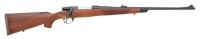 Interarms Mark X Whitworth Bolt Action Rifle