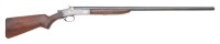 Eastern Arms Single Barrel Shotgun