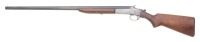 Eastern Arms Single Barrel Shotgun - 2