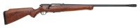 Mossberg Model 190K-A Bolt Action Shotgun