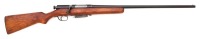 Stevens Model 238 / Ranger 101.2 Bolt Action Shotgun