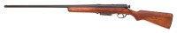 Stevens Model 238 / Ranger 101.2 Bolt Action Shotgun - 2