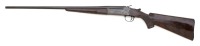 Savage / Springfield Model 94-B Single Barrel Shotgun - 2