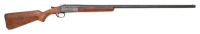 Savage / Long Tom Model 94-A Single Barrel Shotgun