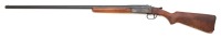 Savage / Long Tom Model 94-A Single Barrel Shotgun - 2