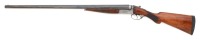 Remington Model 1900 Boxlock Double Ejectorgun - 2