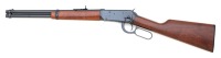 Winchester Model 94AE Lever Action Trapper Carbine - 2