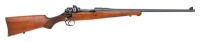 Remington Model 30 Express Bolt Action Rifle