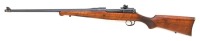 Remington Model 30 Express Bolt Action Rifle - 2