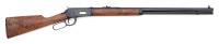 Winchester Model 94 Classic Lever Action Rifle
