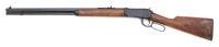 Winchester Model 94 Classic Lever Action Rifle - 2
