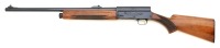 Browning Auto-5 Buck Special Semi-Auto Shotgun - 2