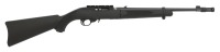Ruger 10/22 Takedown Semi-Auto Carbine