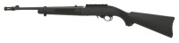 Ruger 10/22 Takedown Semi-Auto Carbine - 2