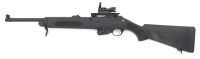 Ruger PC9 Semi-Auto Carbine - 2