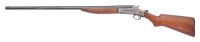 Eastern Arms Co. Single Barrel Shotgun - 2
